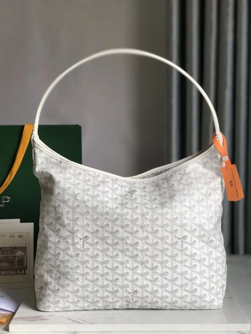 FashionForward Goyard Hobo Bags 59089
