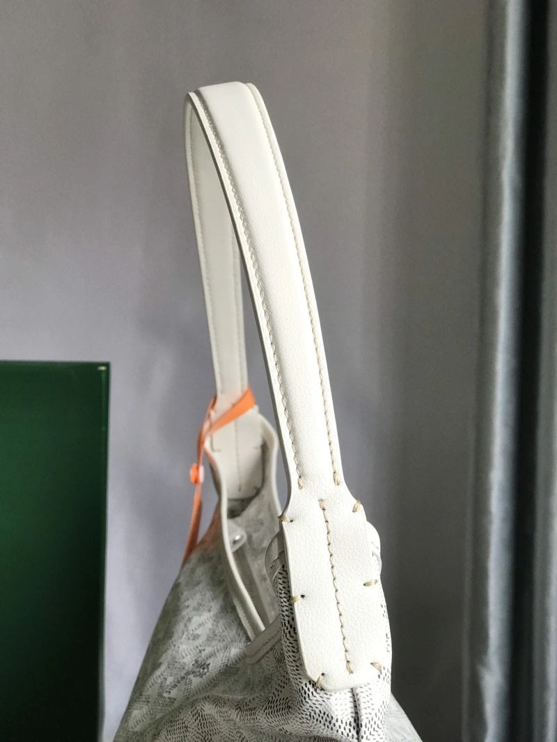 FashionForward Goyard Hobo Bags 59089