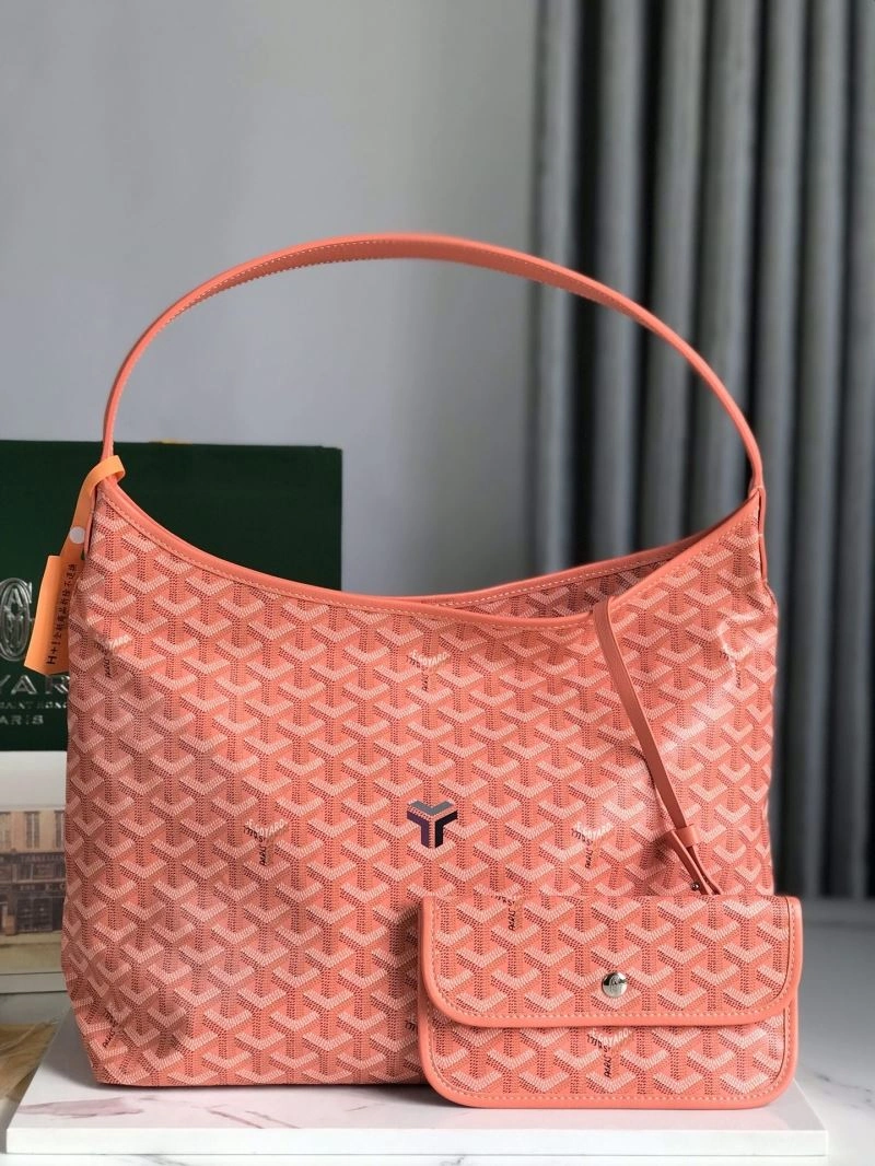 Goyard Hobo Bags Packable 59078