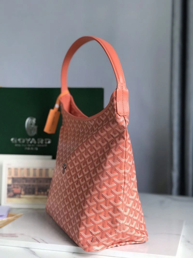 Goyard Hobo Bags Packable 59078