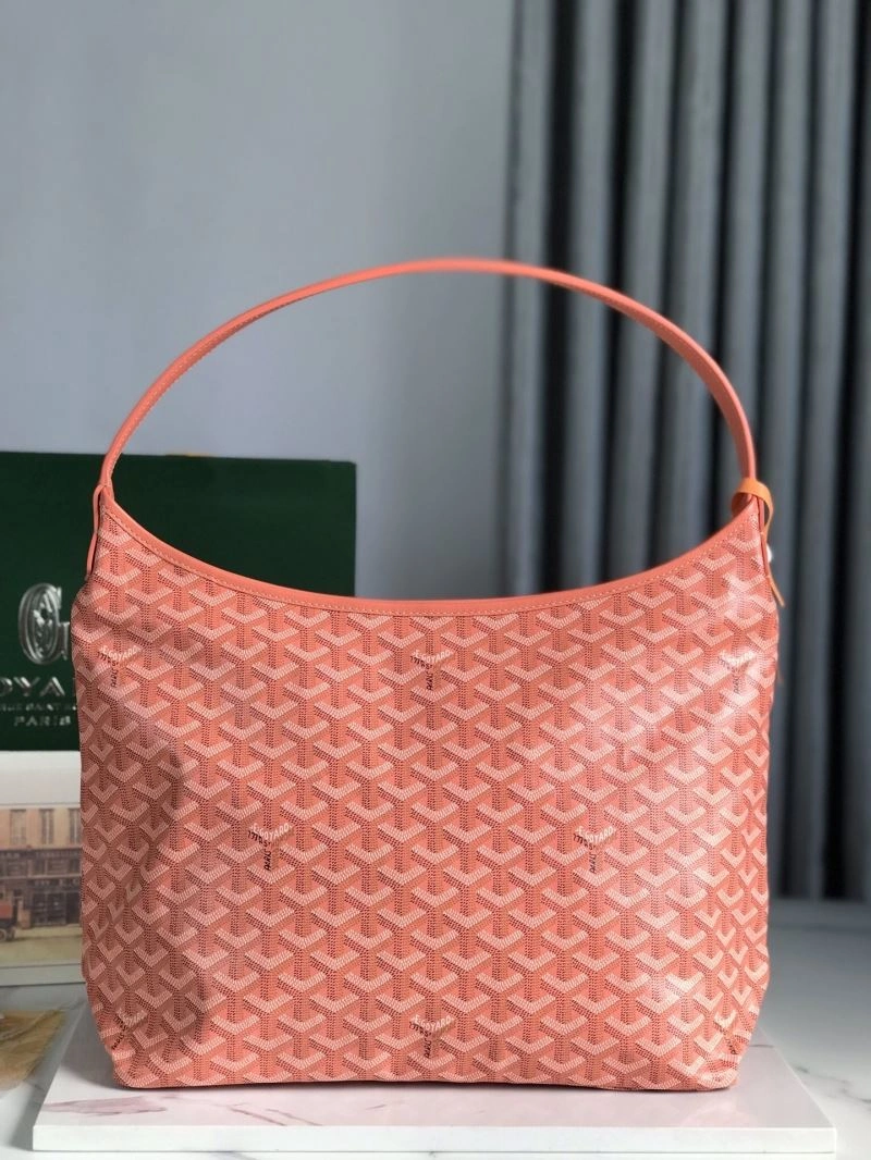 Goyard Hobo Bags Packable 59078