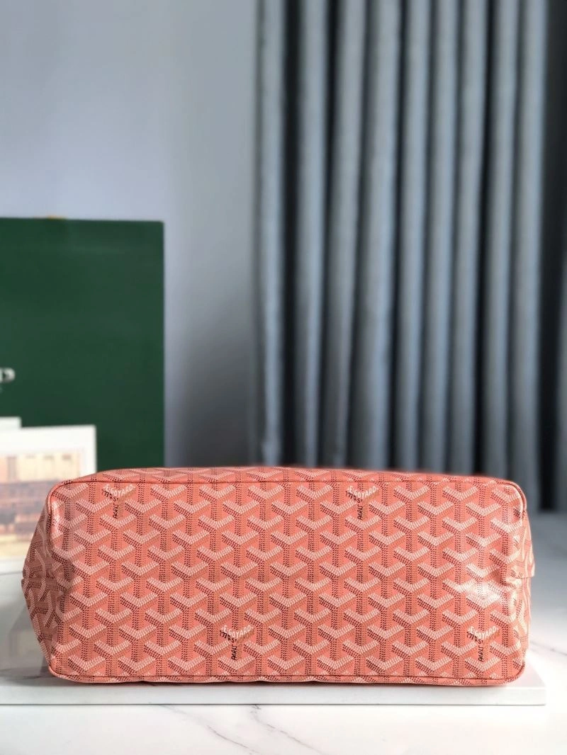 Goyard Hobo Bags Packable 59078