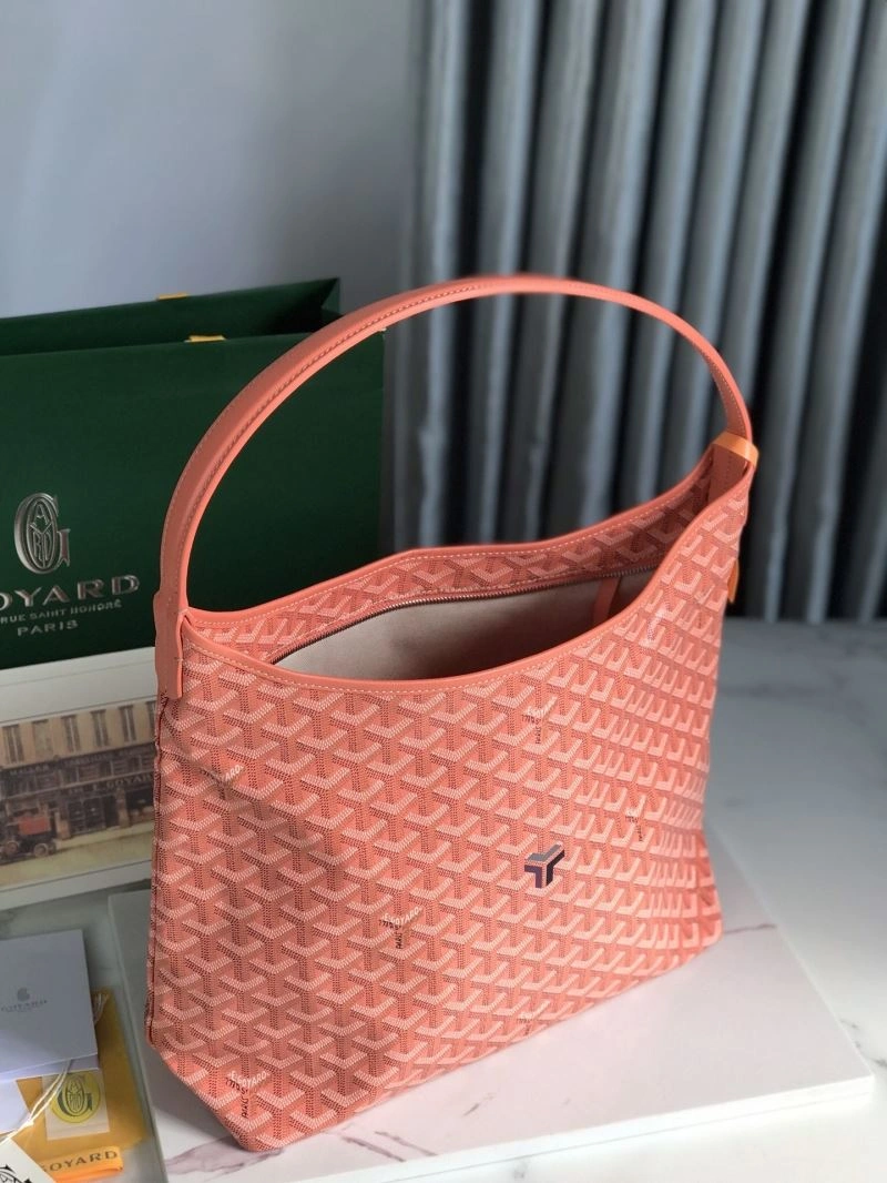 Goyard Hobo Bags Packable 59078