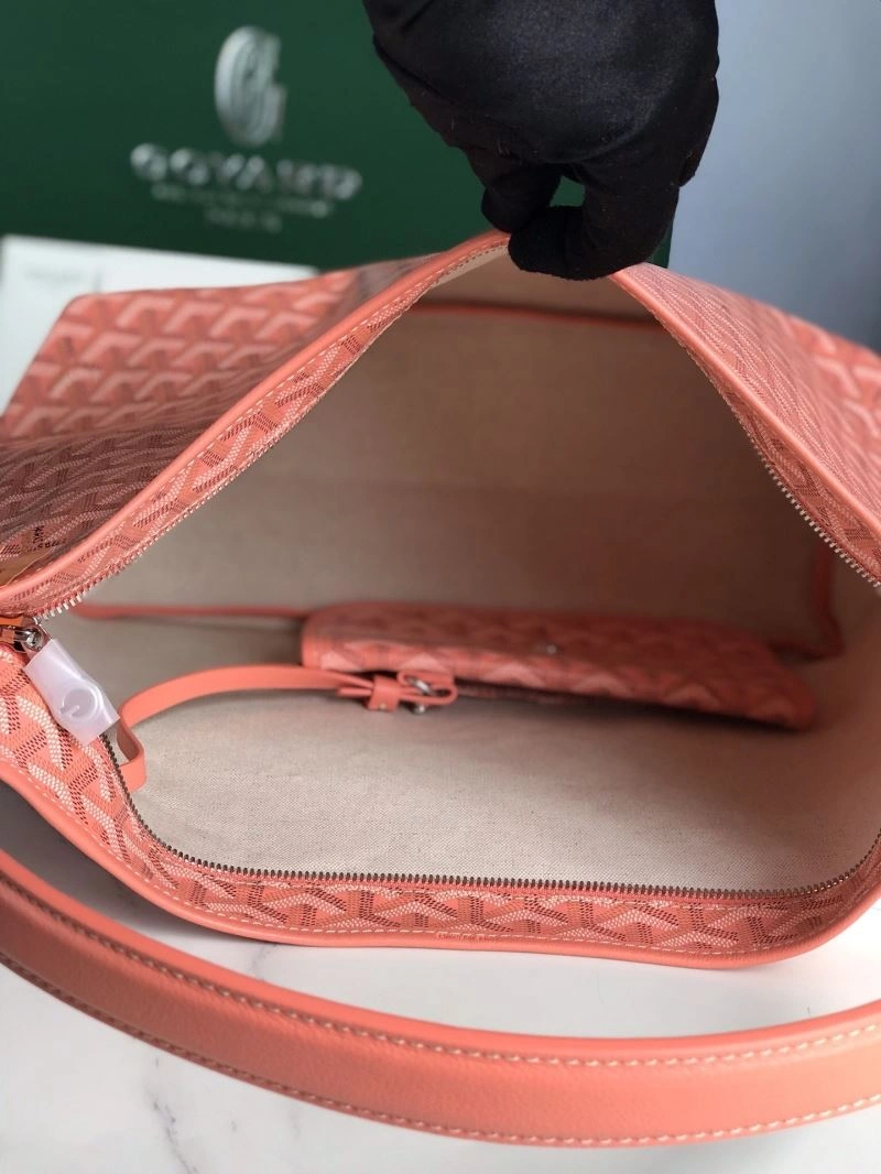 Goyard Hobo Bags Packable 59078