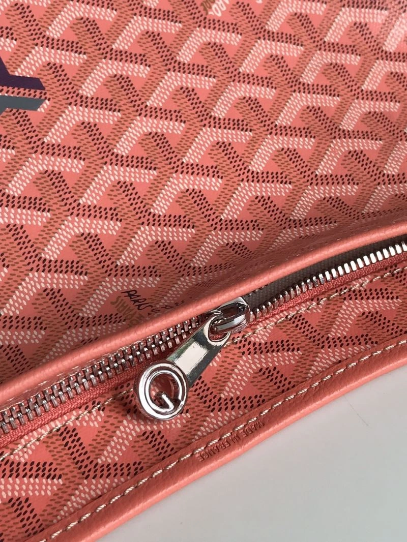Goyard Hobo Bags Packable 59078