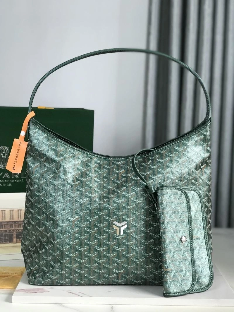 StreetReady Goyard Hobo Bags 59124