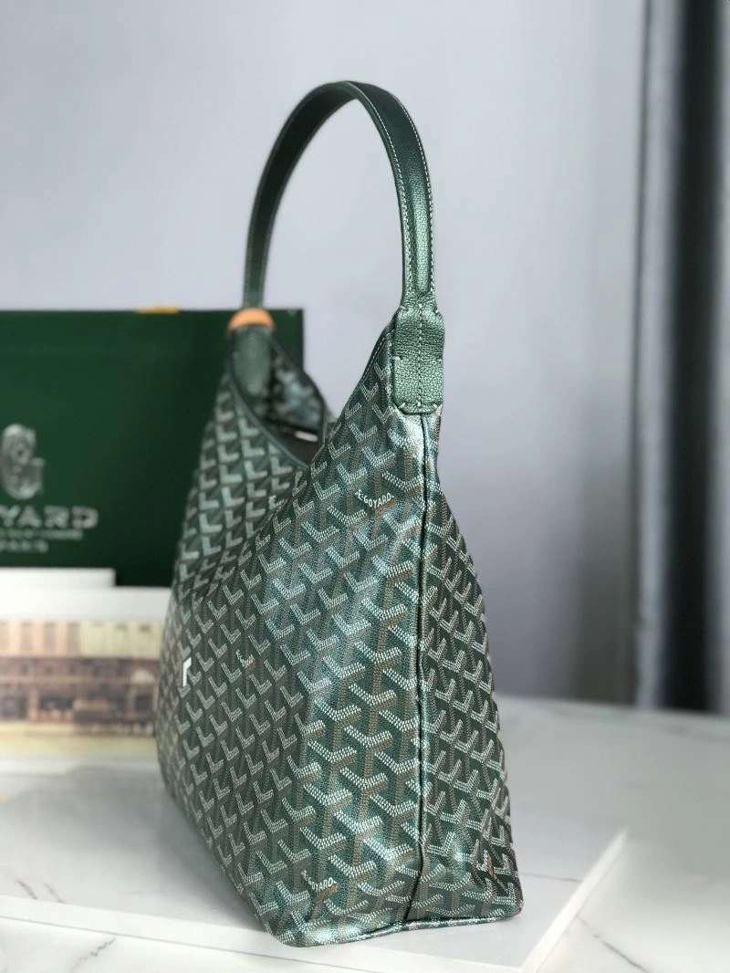 StreetReady Goyard Hobo Bags 59124