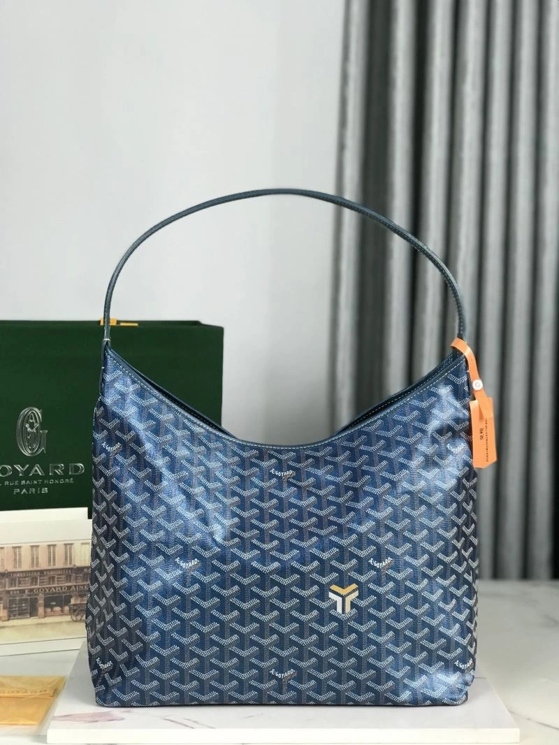 Goyard Hobo Bags EasyMatch 59132