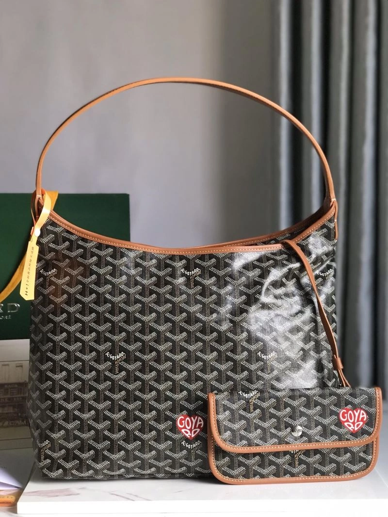 Goyard Hobo Bags GoAnywhere 59120