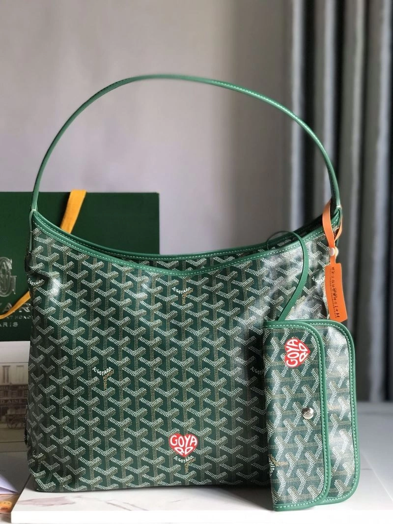 Goyard Hobo Bags TopPick 59083