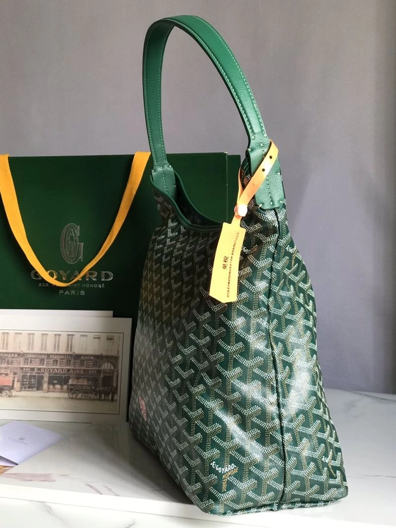 Goyard Hobo Bags TopPick 59083