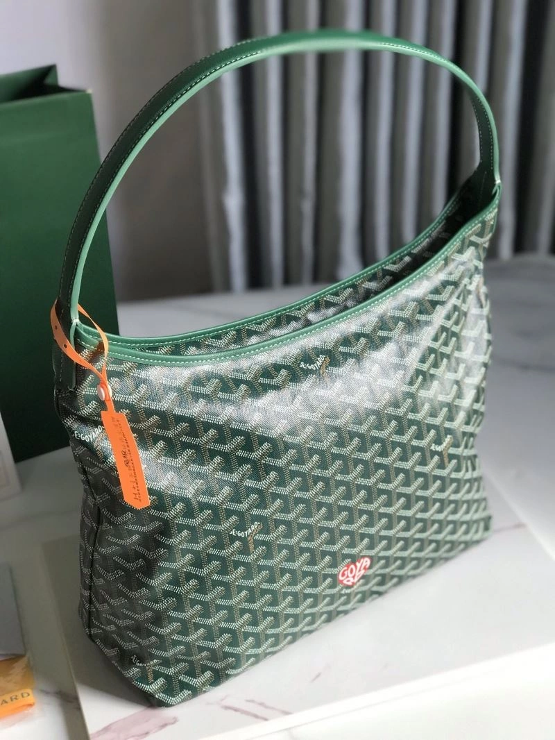 Goyard Hobo Bags TopPick 59083