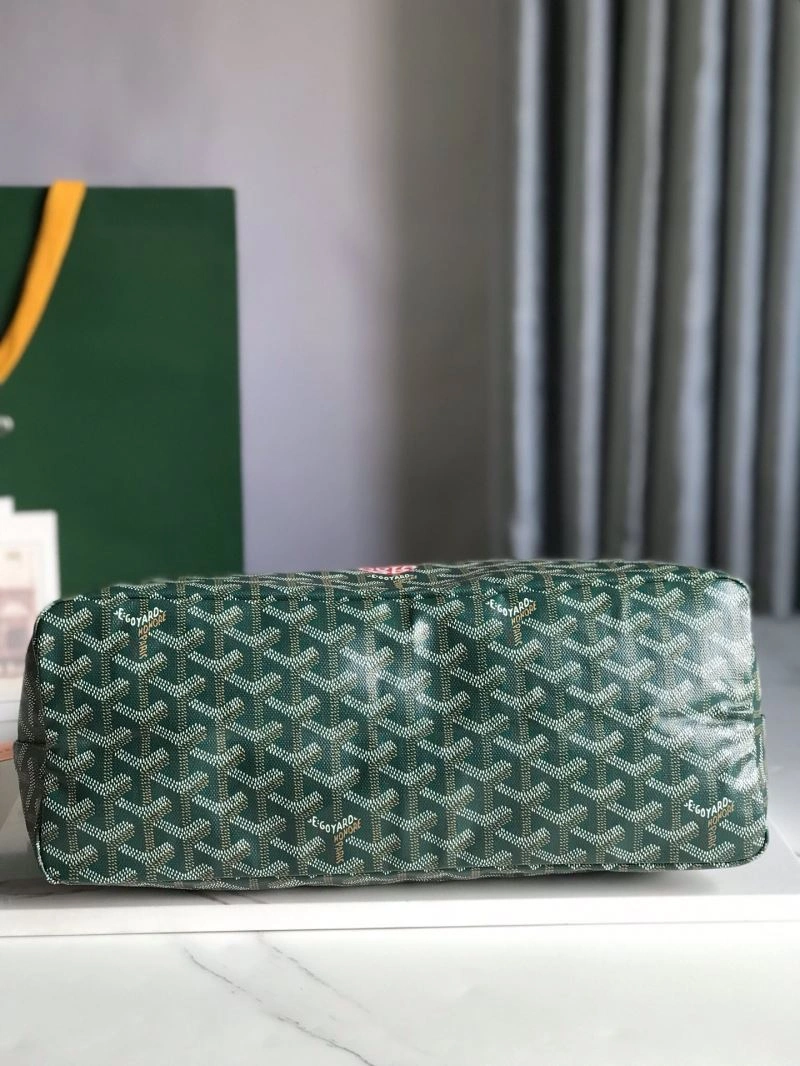 Goyard Hobo Bags TopPick 59083
