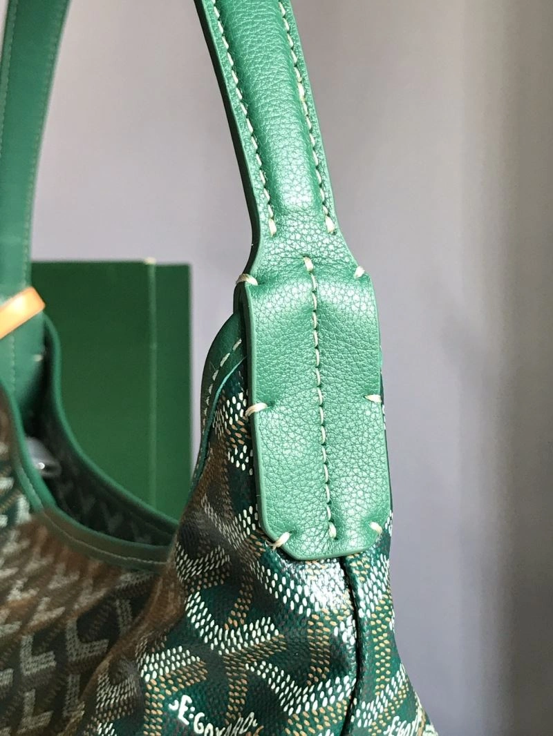 Goyard Hobo Bags TopPick 59083