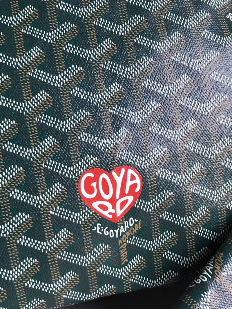 Goyard Hobo Bags TopPick 59083