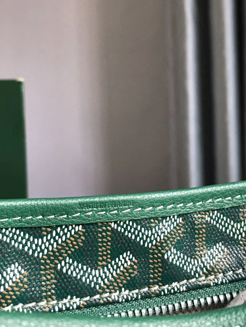Goyard Hobo Bags TopPick 59083