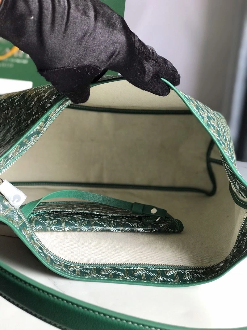 Goyard Hobo Bags TopPick 59083