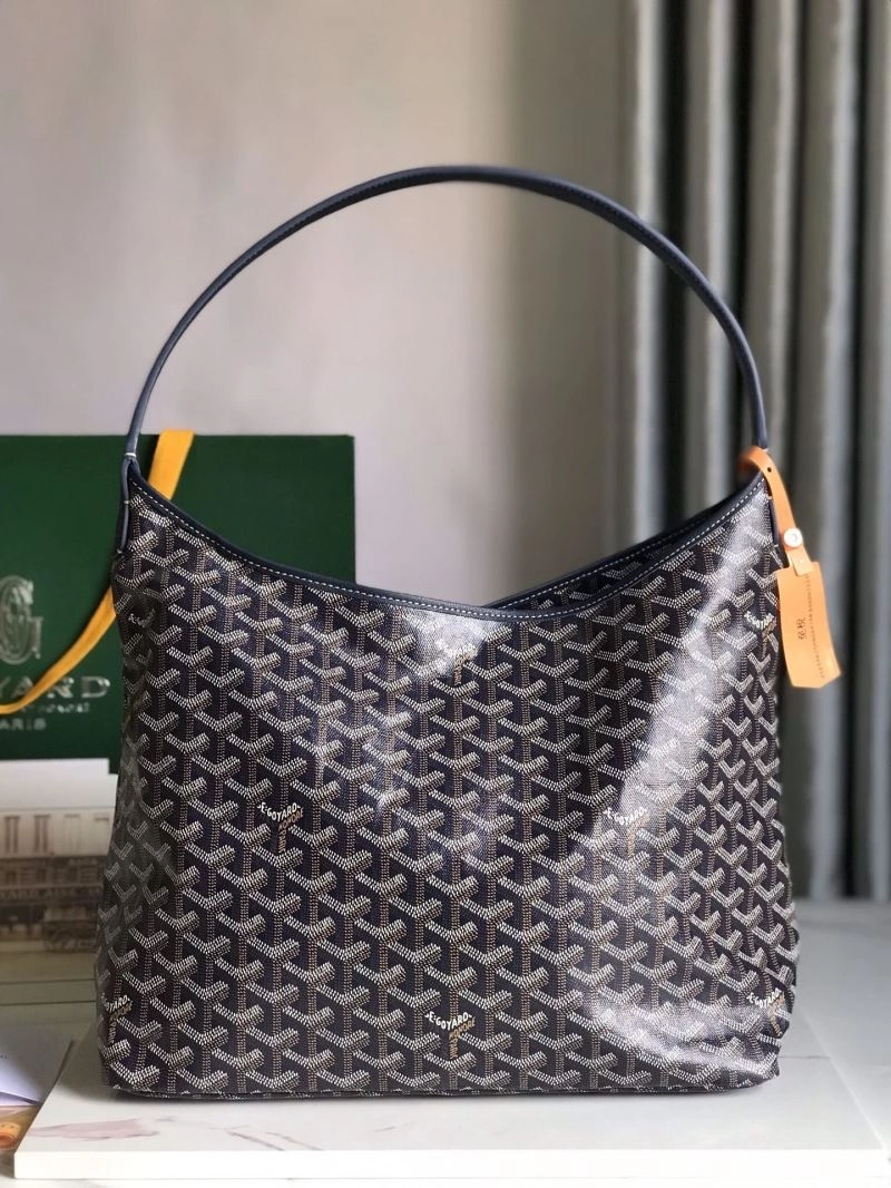 Versatile Goyard Hobo Bags 59079