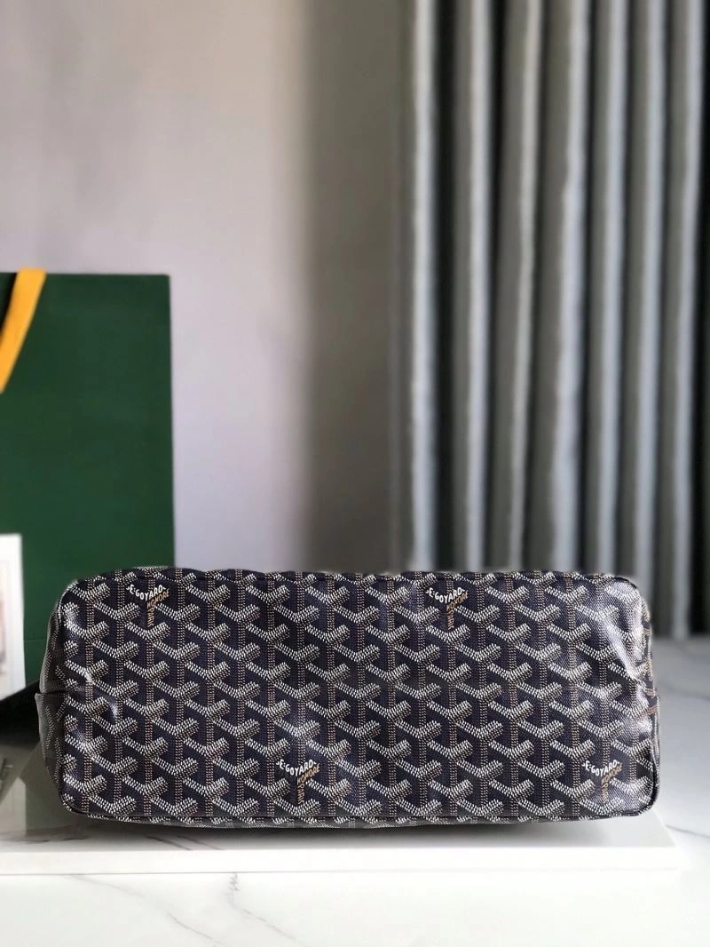 Versatile Goyard Hobo Bags 59079