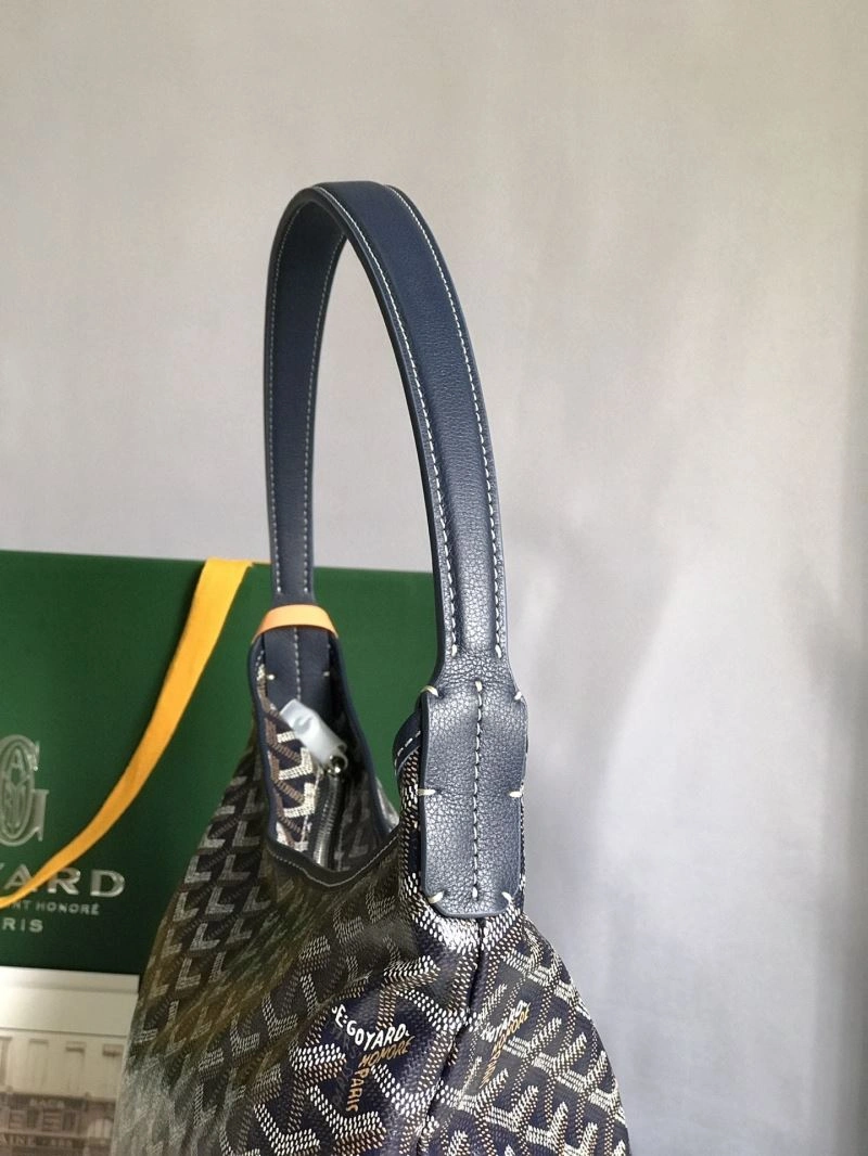 Versatile Goyard Hobo Bags 59079