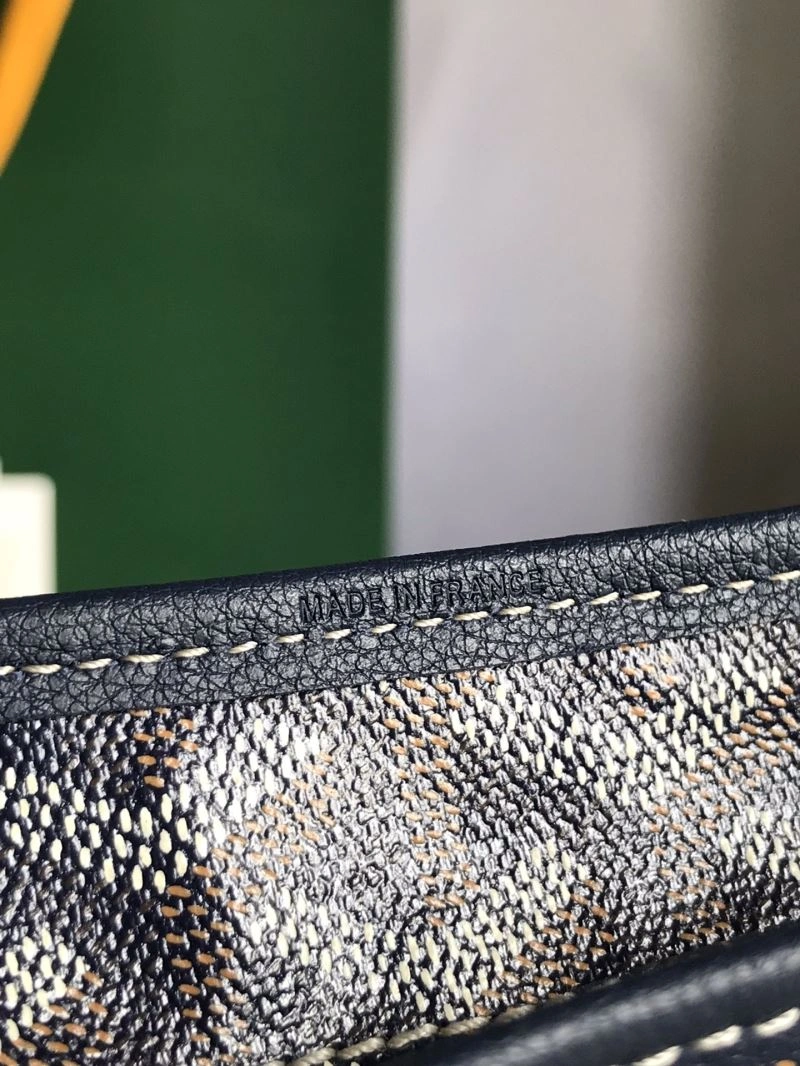 Versatile Goyard Hobo Bags 59079