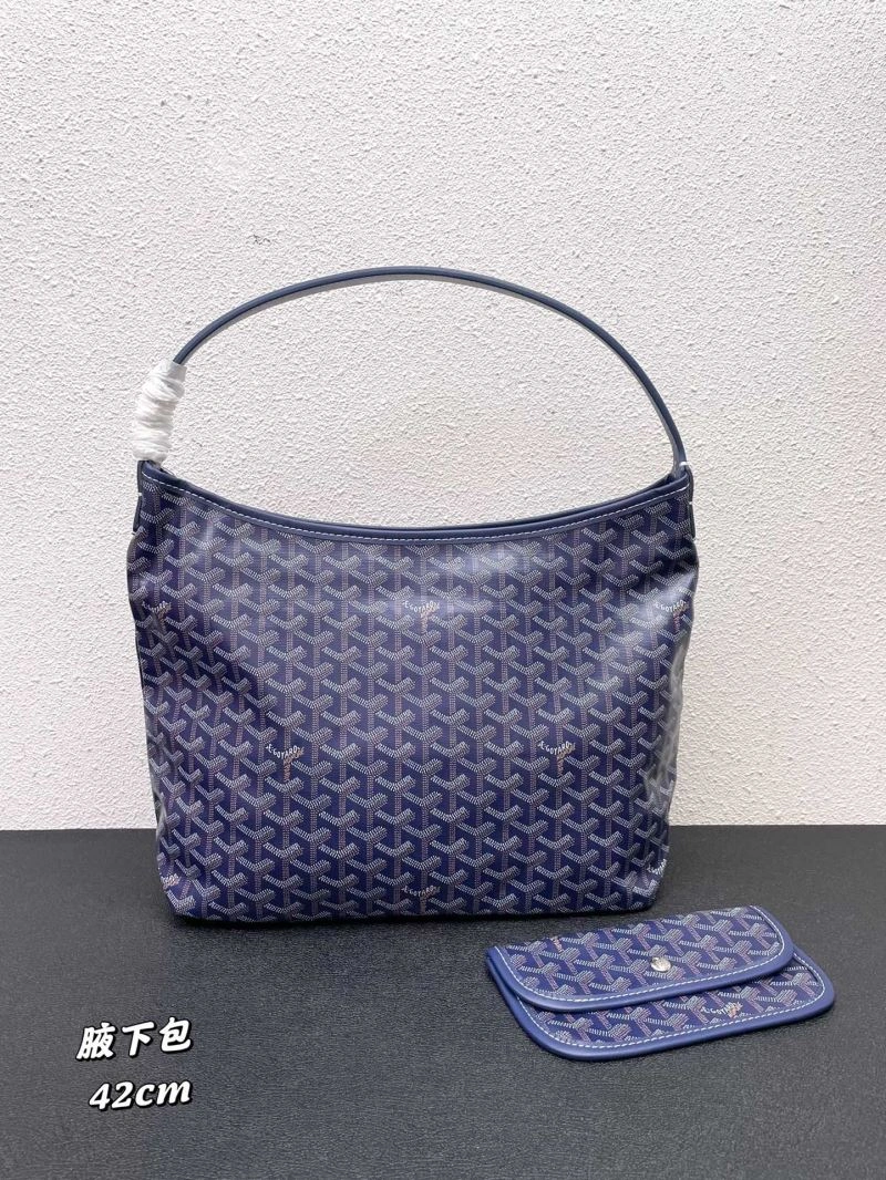 Goyard Hobo Bags BestValue 86091