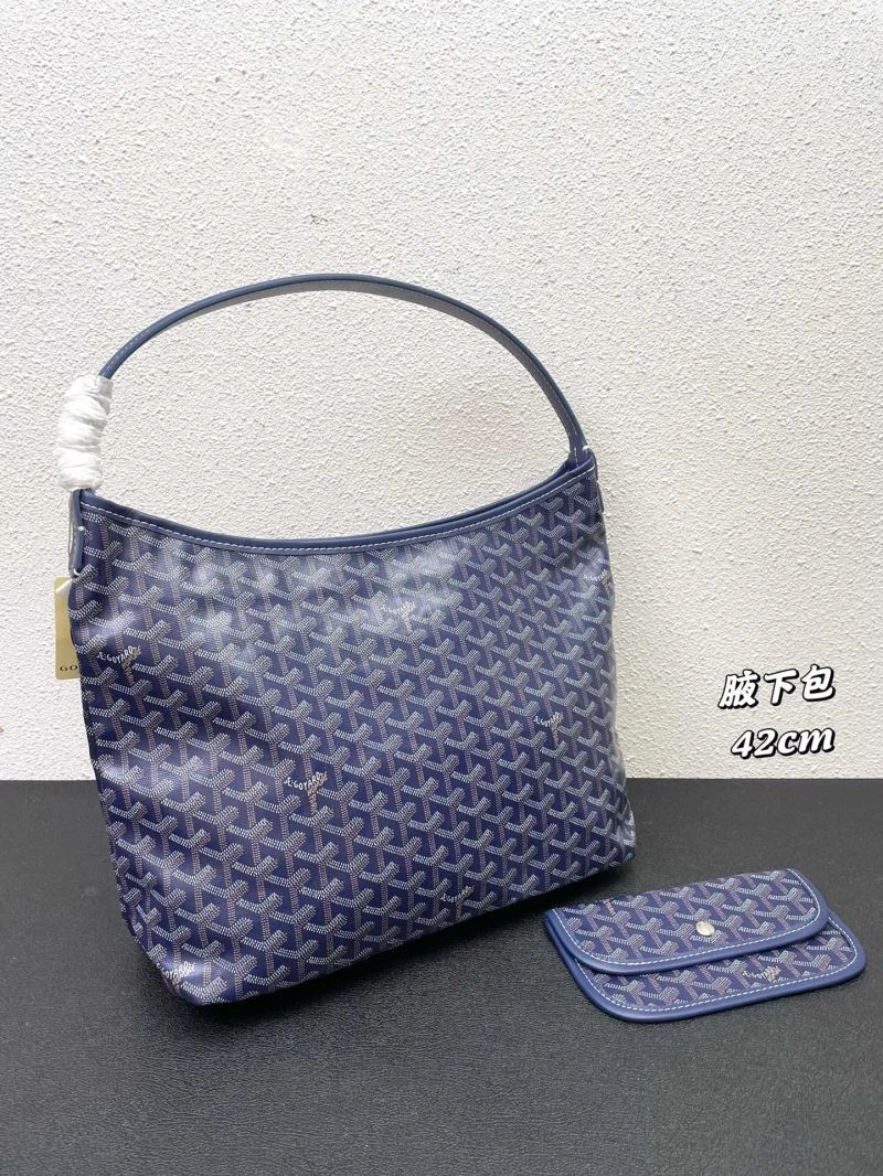Goyard Hobo Bags BestValue 86091
