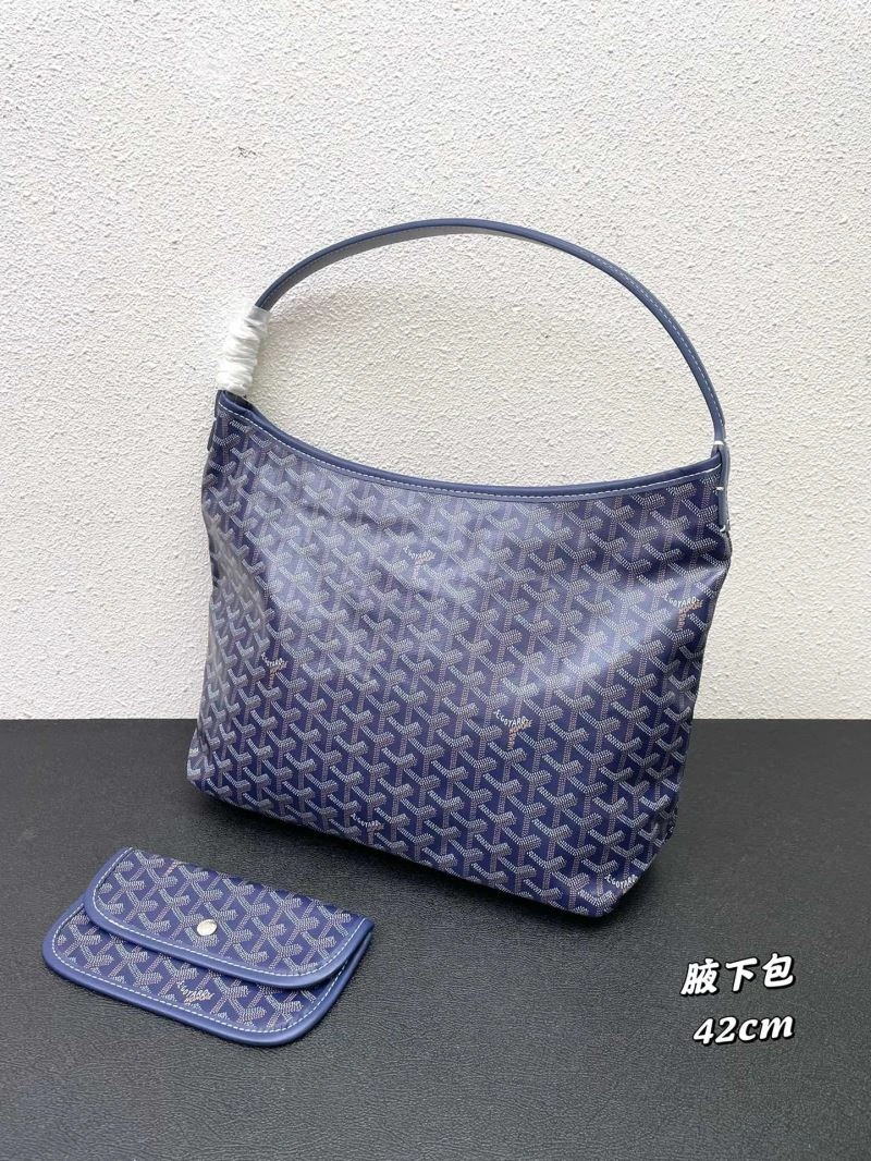 Goyard Hobo Bags BestValue 86091