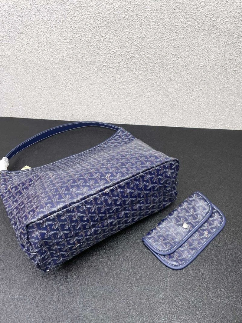 Goyard Hobo Bags BestValue 86091