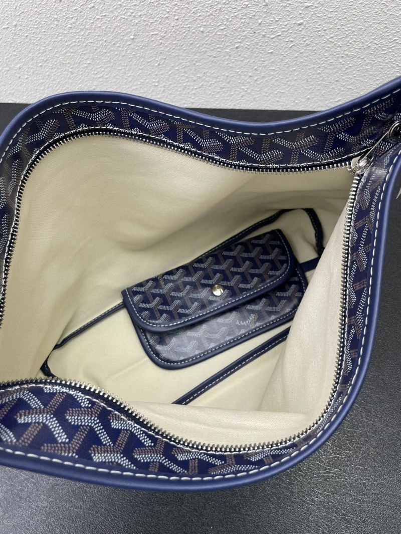Goyard Hobo Bags BestValue 86091