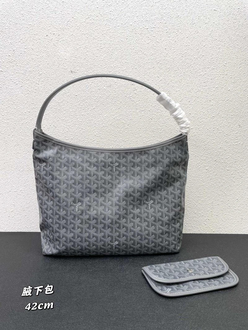 Goyard Hobo Bags TimelessDesign 86096