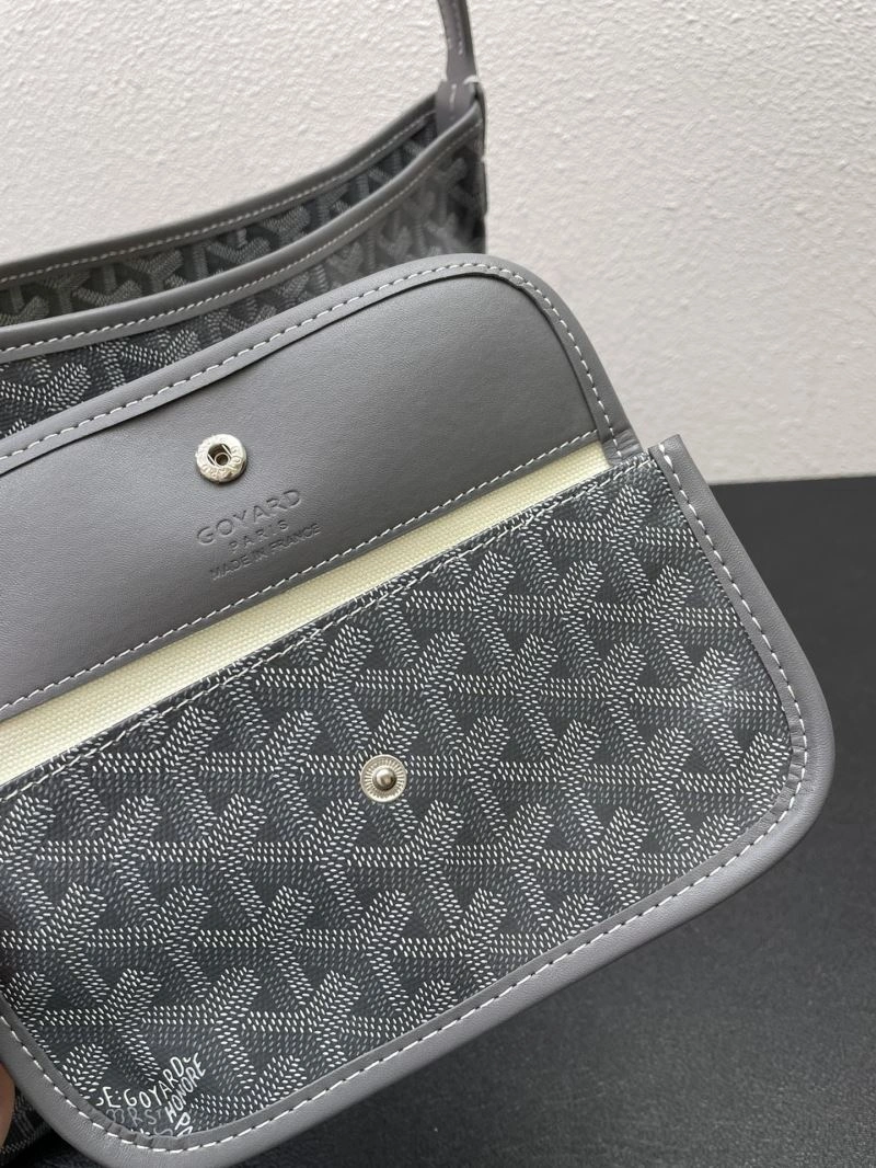 Goyard Hobo Bags TimelessDesign 86096