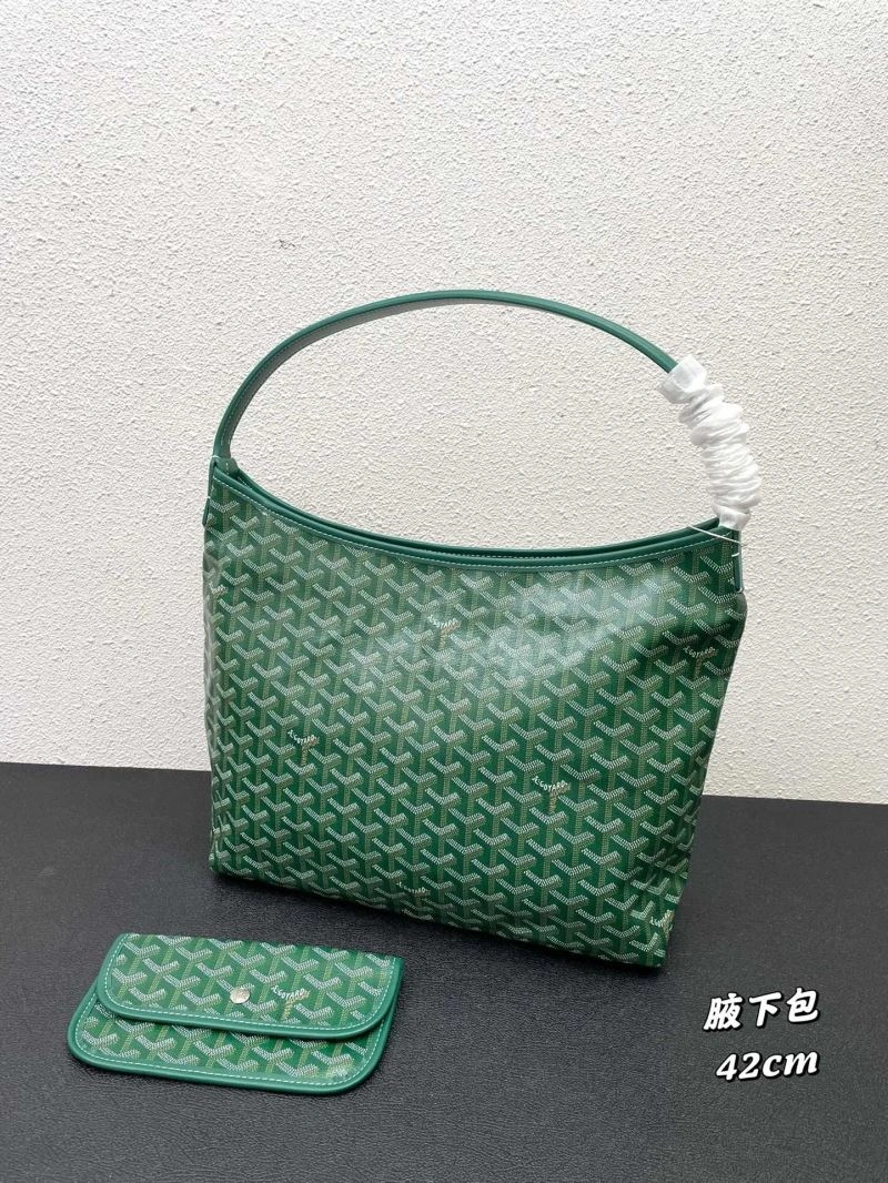 Goyard Hobo Bags ComfortFit 78942