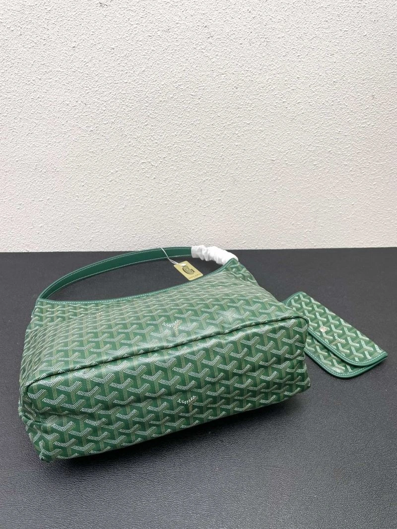 Goyard Hobo Bags ComfortFit 78942