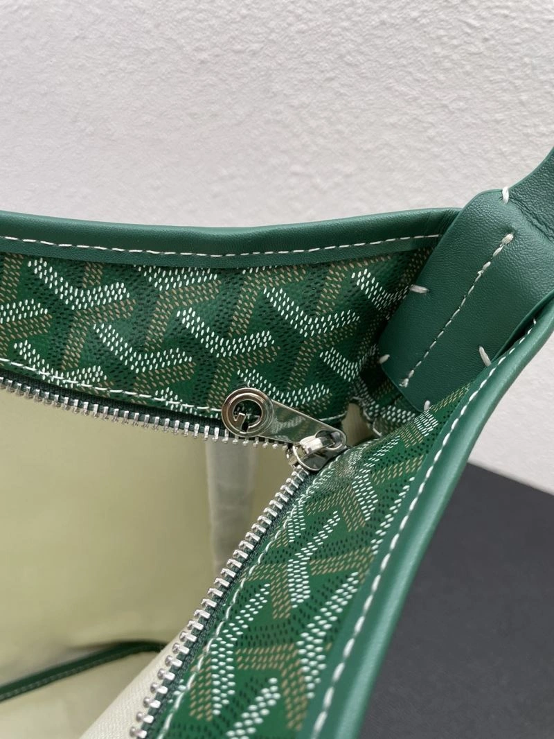 Goyard Hobo Bags ComfortFit 78942