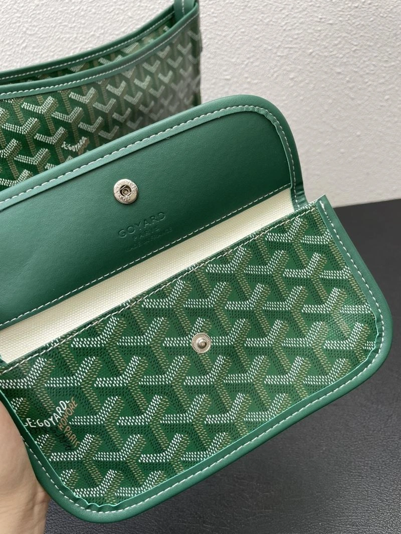 Goyard Hobo Bags ComfortFit 78942