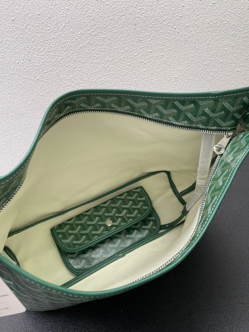 Goyard Hobo Bags ComfortFit 78942
