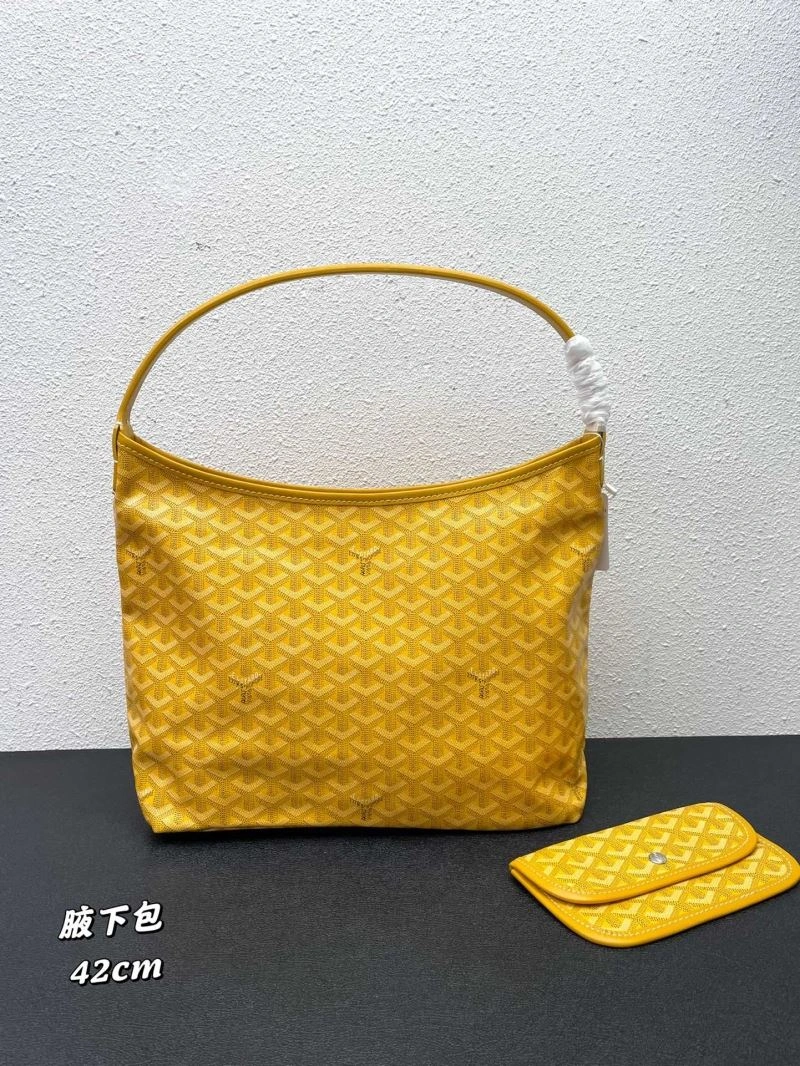 Goyard Hobo Bags Affordable 86092