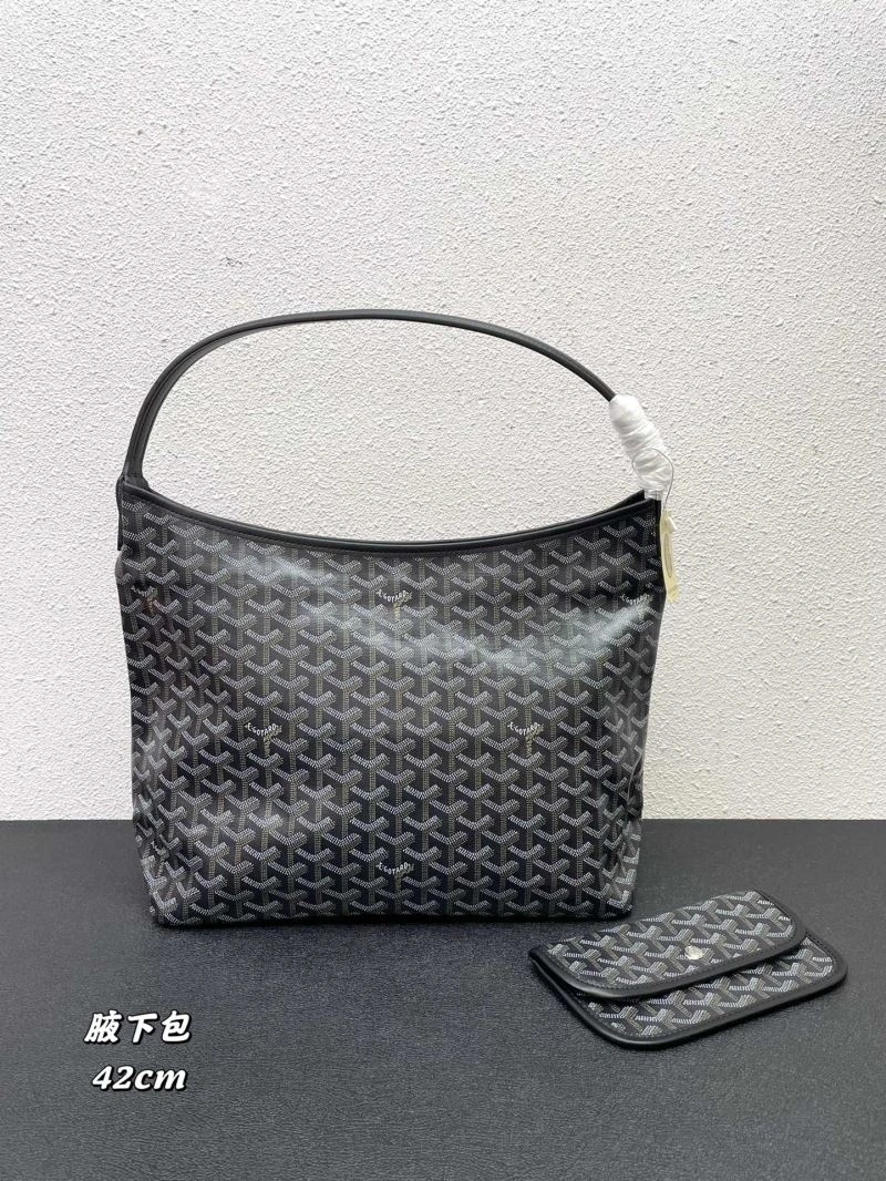 Popular Goyard Hobo Bags 86093