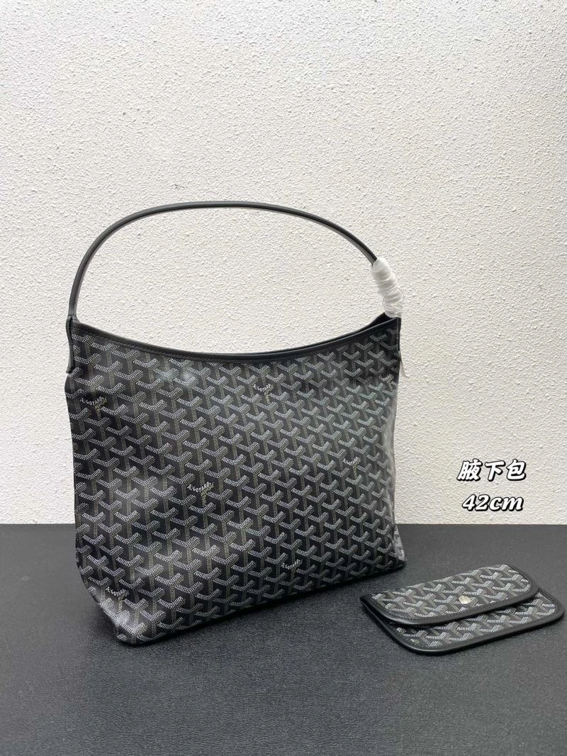 Popular Goyard Hobo Bags 86093