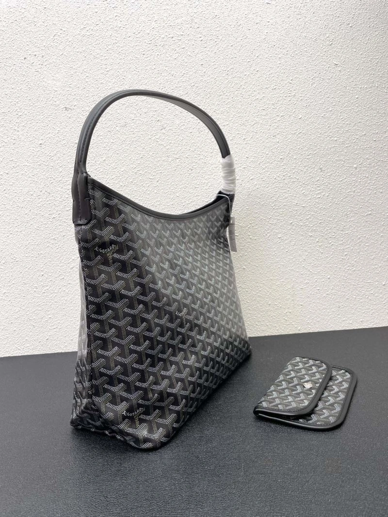 Popular Goyard Hobo Bags 86093