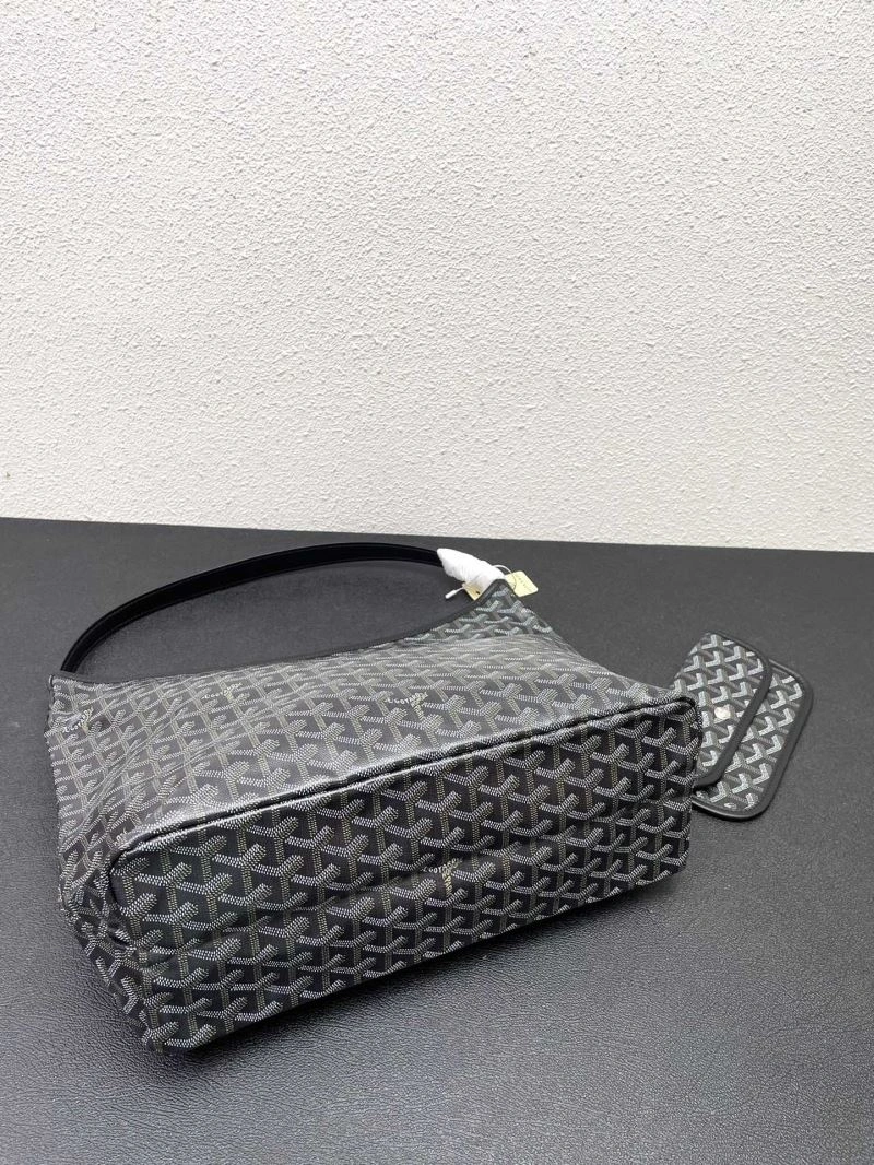 Popular Goyard Hobo Bags 86093