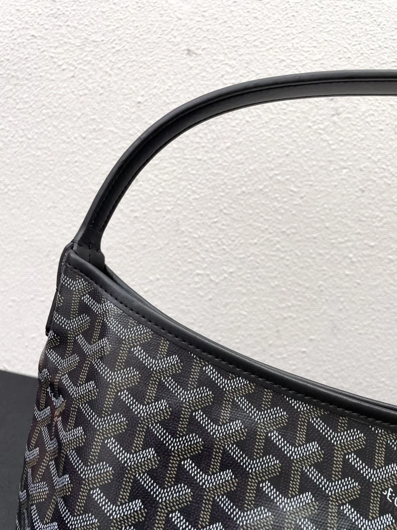 Popular Goyard Hobo Bags 86093