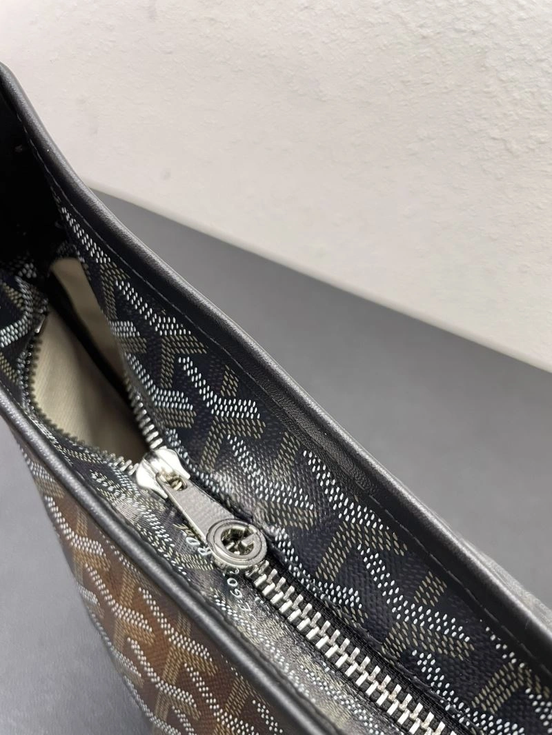 Popular Goyard Hobo Bags 86093