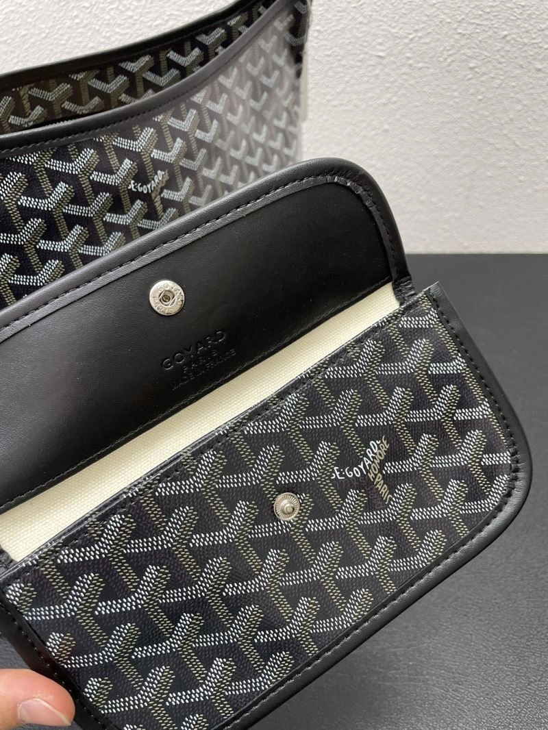 Popular Goyard Hobo Bags 86093