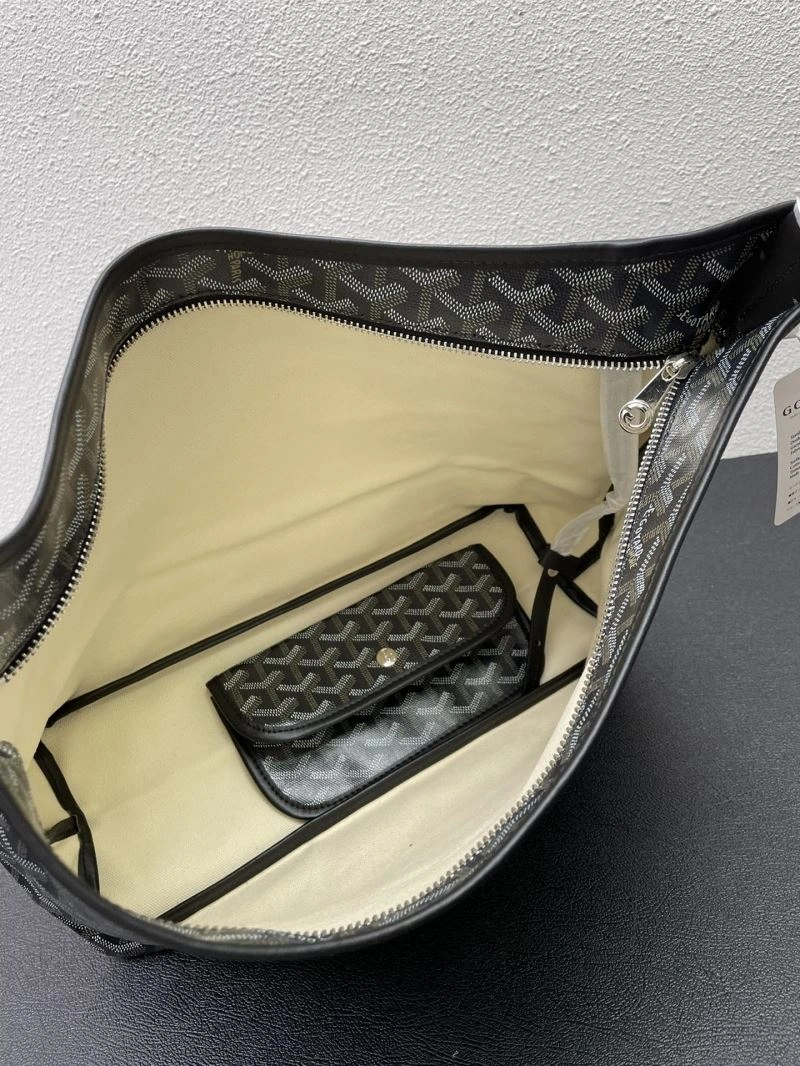 Popular Goyard Hobo Bags 86093
