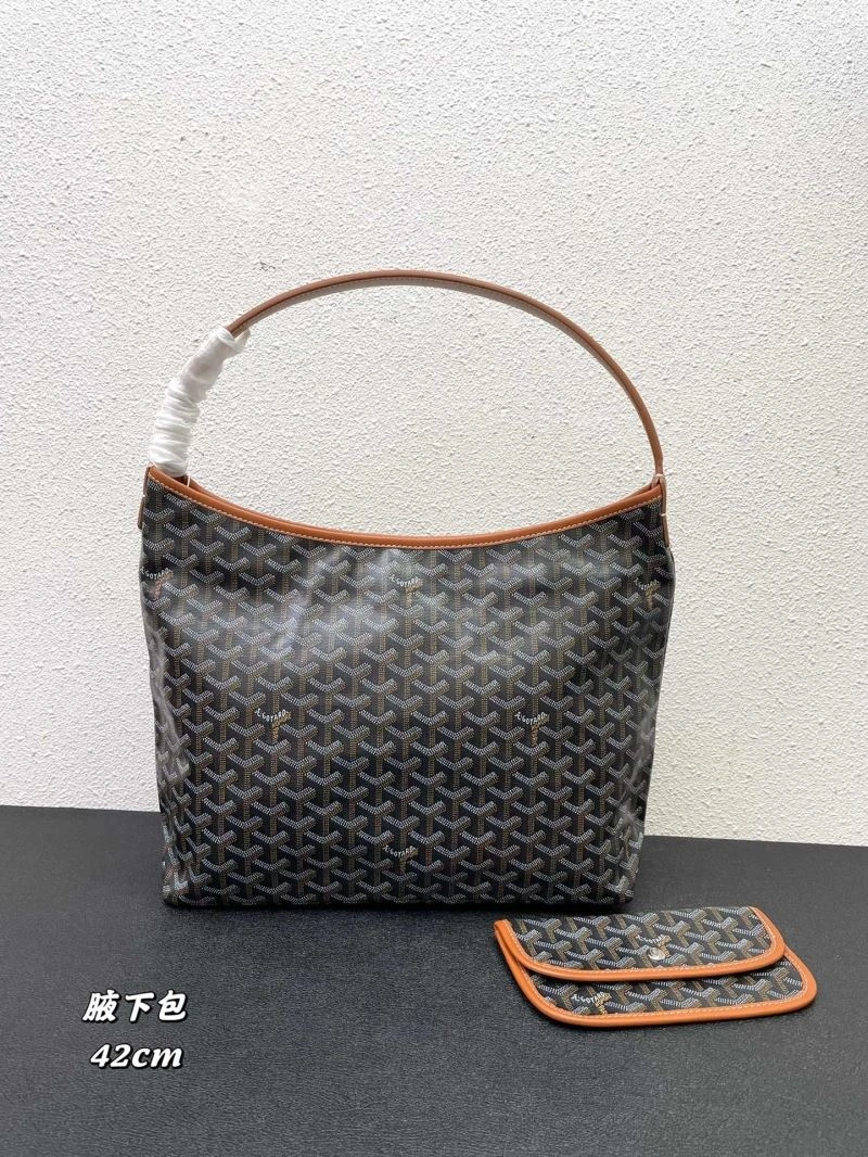 Goyard Hobo Bags Compact 78937