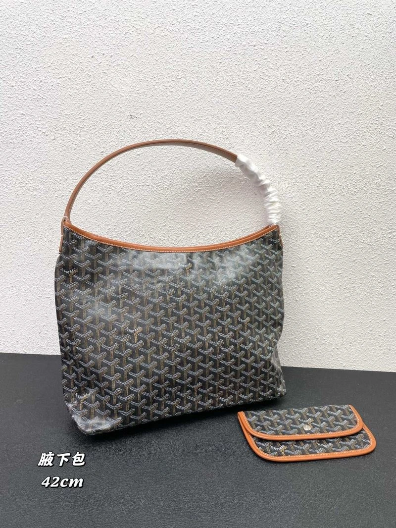 Goyard Hobo Bags Compact 78937