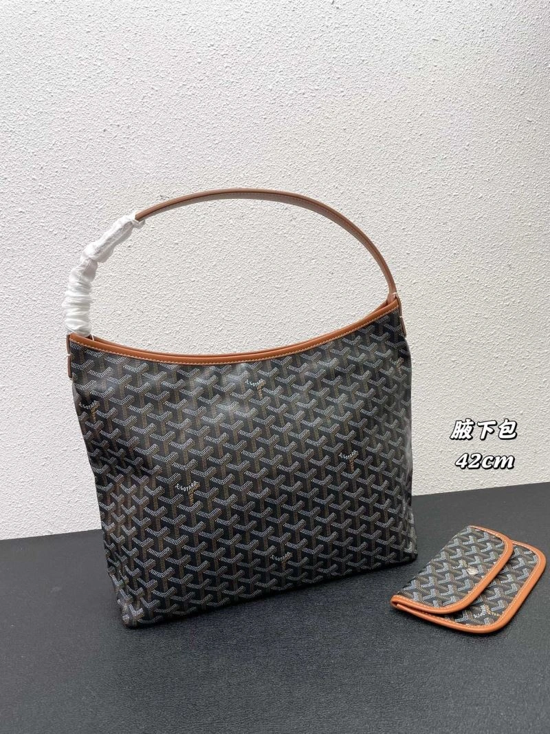 Goyard Hobo Bags Compact 78937