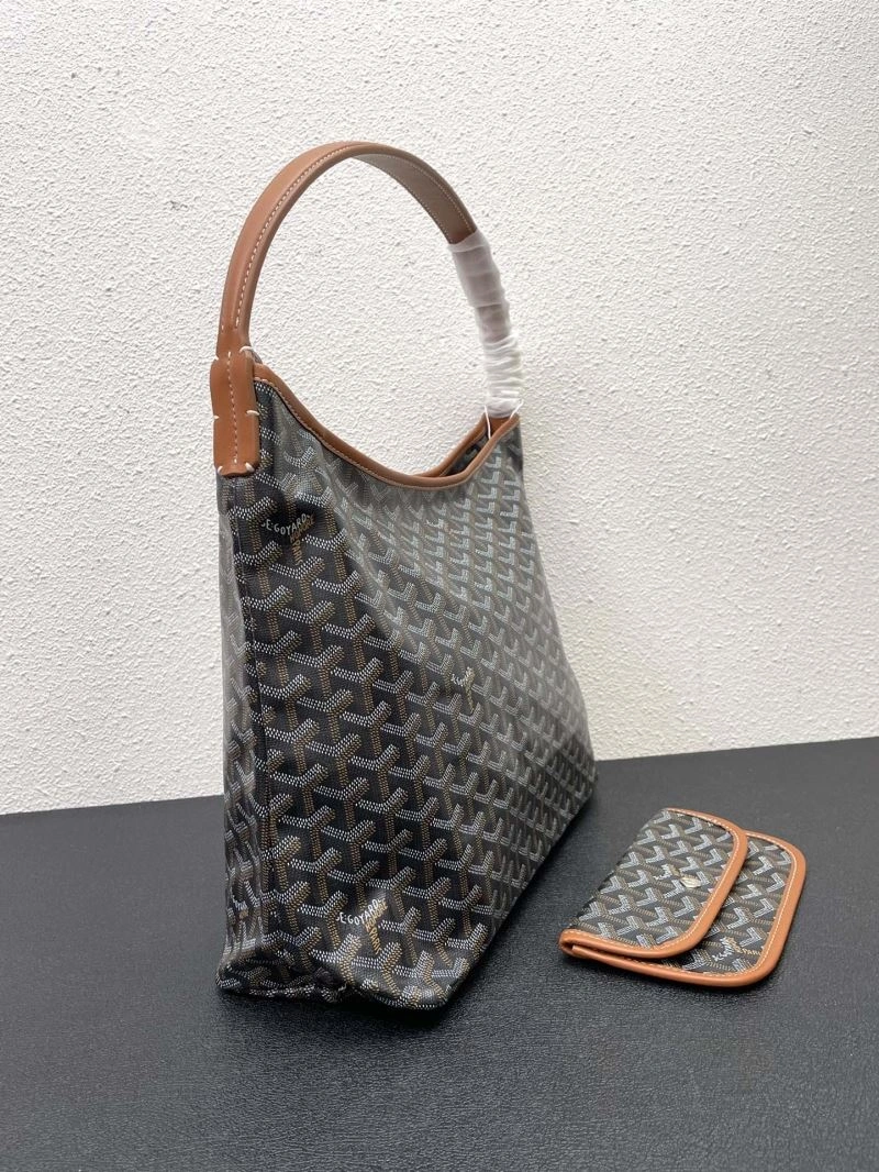 Goyard Hobo Bags Compact 78937
